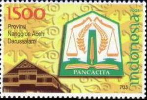 Colnect-905-478-Nanggroe-Aceh-Darussalam.jpg