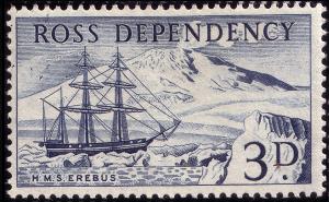 Rossstamps1957.jpg-crop-1965x1212at0-0.jpg