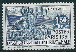 STS-Chad-2-300dpi.jpg-crop-497x340at1500-276.jpg