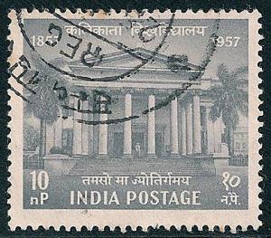 STS-India-6-300dpi.jpg-crop-419x368at1928-1797.jpg