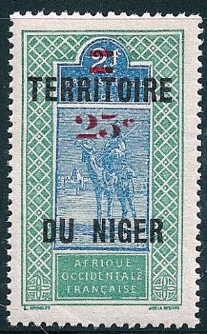 STS-Niger-1-300dpi.jpg-crop-310x501at1891-1143.jpg