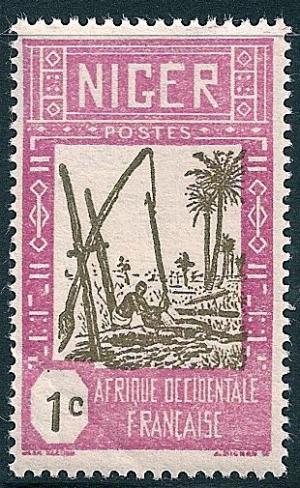 STS-Niger-1-300dpi.jpg-crop-310x505at1296-1670.jpg