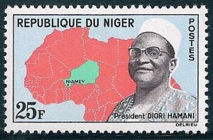 STS-Niger-3-300dpi.jpg-crop-522x344at1236-1840.jpg