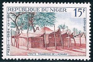 STS-Niger-4-300dpi.jpg-crop-497x331at1861-1313.jpg