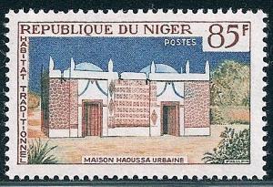 STS-Niger-4-300dpi.jpg-crop-497x340at1547-1836.jpg