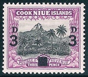 STS-Niue-2-300dpi.jpg-crop-357x314at195-2380.jpg