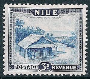 STS-Niue-3-300dpi.jpg-crop-358x316at1639-1294.jpg