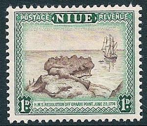 STS-Niue-3-300dpi.jpg-crop-362x311at227-1294.jpg