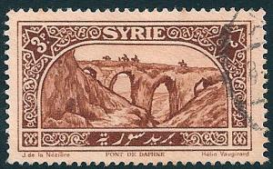 STS-Syria-3-300dpi.jpg-crop-493x306at1377-1861.jpg