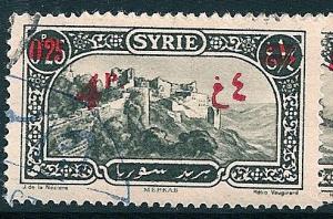 STS-Syria-3-300dpi.jpg-crop-493x327at1160-2371.jpg