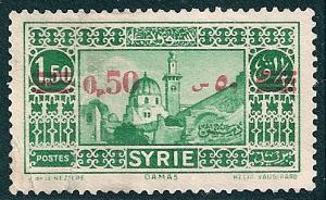 STS-Syria-4-300dpi.jpg-crop-497x306at1878-2911.jpg