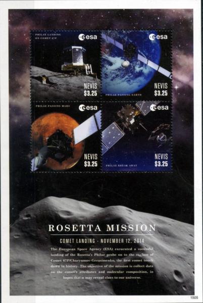 Colnect-2983-655-Rosetta-Mission.jpg