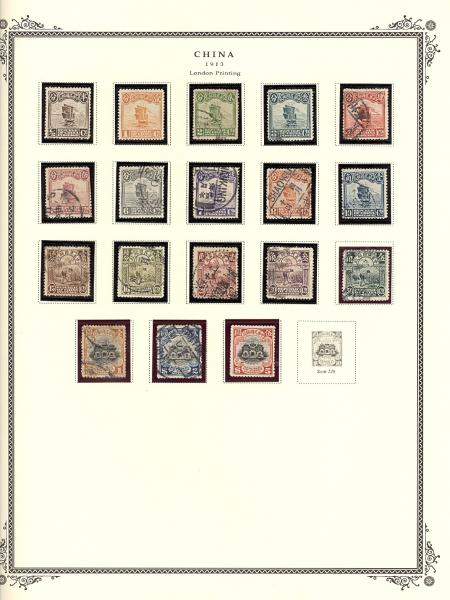 WSA-Imperial_and_ROC-Postage-1913.jpg