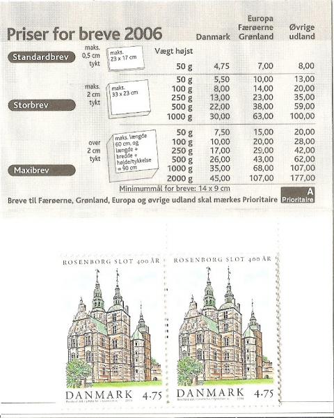 Colnect-5033-718-Rosenborg-castle.jpg