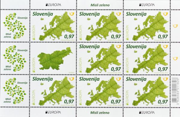 Colnect-3372-212-Europa---Think-Green.jpg