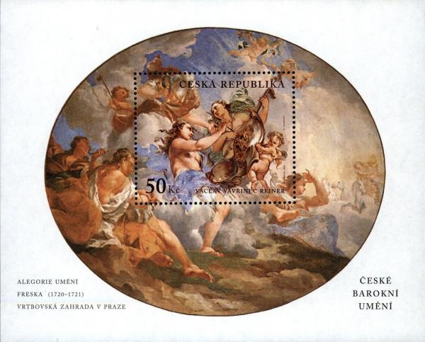 Colnect-3730-636-CZECH-BAROQUE-ART-%E2%80%93-V-V-REINER.jpg