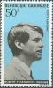 Colnect-1740-264-Robert-F-Kennedy.jpg