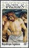 Colnect-3381-614-Descent-from-the-Cross-by-Bellini.jpg