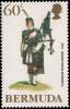 Colnect-5093-747-Cameron-Highlander-1942.jpg