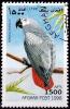 Colnect-2215-274-Gray-Parrot-Psittacus-erithacus.jpg