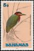 Colnect-576-818-Green-Heron-Butorides-virescens.jpg