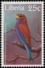 Colnect-745-923-Broad-billed-Roller-Eurystomus-glaucurus.jpg