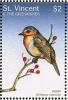 Colnect-1755-664-European-Robin%C2%A0Erithacus-rubecula.jpg