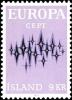 Colnect-3912-709-EUROPA---CEPT-Symbol.jpg