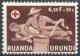 Colnect-1091-600-Red-Cross-of-Ruanda-Urundi.jpg