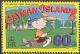 Colnect-1206-751-Charlie-Brown-at-Links-Golf-Course.jpg