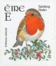 Colnect-129-871-European-Robin-Erithacus-rubecula.jpg