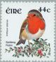 Colnect-129-893-European-Robin-Erithacus-rubecula.jpg