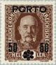 Colnect-137-936-Emperor-Franz-Joseph-I.jpg