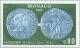 Colnect-148-520-2-Gros-coin-from-1640.jpg