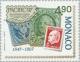 Colnect-149-906-Stamps-from-the-USA-and-Monaco.jpg