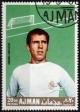 Colnect-1504-465-Amancio-Amaro-Varela-1939-Real-Madrid.jpg