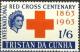 Colnect-1965-869-Red-Cross-Centenary-Issue.jpg