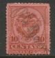 Colnect-2125-187-Brown-10-Centavos.jpg