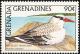 Colnect-2193-347-Red-billed-Tropicbird-Phaethon-aethereus.jpg