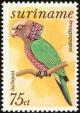 Colnect-2315-493-Red-fan-Parrot-Deroptyus-accipitrinus.jpg