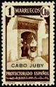 Colnect-2373-116-Stamps-of-Morocco-overprint--Cabo-Juby-.jpg