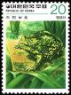 Colnect-2607-895-Rain-Frog-Koloula-borealis-.jpg