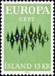 Colnect-3912-710-EUROPA---CEPT-Symbol.jpg