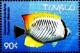 Colnect-4008-307-Chevroned-butterflyfish.jpg