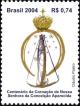 Colnect-4050-223-Centenary-of-the-crowning-of-Nossa-Senhora-Aparecida.jpg