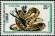 Colnect-4078-762-African-Rock-Python-Python-sebae.jpg