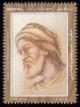 Colnect-4423-586-Nasir-Khosrow-Persian-Medieval-Poet.jpg