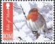 Colnect-4434-538-European-Robin-Erithacus-rubecula.jpg