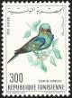 Colnect-4518-398-European-Roller-Coracias-garrulus.jpg