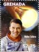 Colnect-6005-497-US-Astronaut-Walter-Schirra.jpg